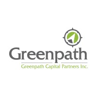 Greenpath Capital Partners Inc. logo - Similar company to Green Path Partners Llc