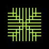 Astra Wireless logo - Similar company to Infinet Wireless