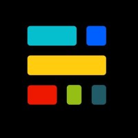 TinkerHub KMEA logo - Similar company to Tinkerhub Devagiri