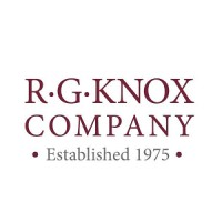 Rg Knox Company