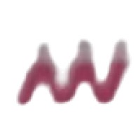 Wow HR Services logo - Similar company to Wowhr