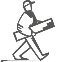 Jean Hue - Socoda - Armor Bois - Armor Plafond Isolation logo - Similar company to Phv Bois