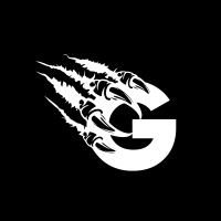 Grindclaw logo - Similar company to Latvian Educational Technologies