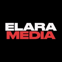 Elara Media