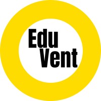Edulearning Ventures logo - Similar company to Glare Technologies