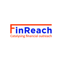 FinReach logo - Similar company to Finrich