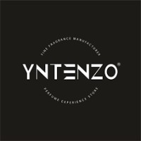 YNTENZO logo - Similar company to Casa Fonseca - António Da Silva Domingues & Filhos, Lda