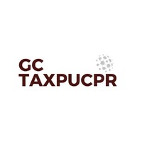 Grupo de Competição em Direito Tributário da PUC/PR logo - Similar company to Dalcomuni, Dutra E Colognese Advogados