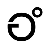 Ongsa logo - Similar company to Ongsys