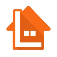 Landable.in logo - Similar company to Way2Webworld - Way 2 Smart Business