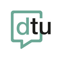 Dependetu