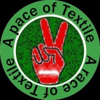 Textile Engineers Club logo - Similar company to Tecn Alumni Association (Tecnaa)