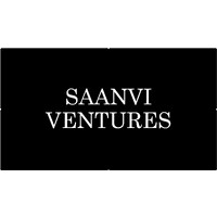 Saanvi Ventures logo - Similar company to Linkcapital
