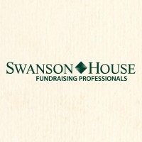 Swanson House Fundraising Professionals logo - Similar company to The Brand5