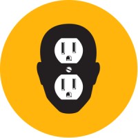 Mindvolt logo - Similar company to Techsage Rerc