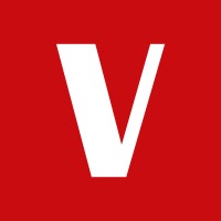 Viva a Cidade logo - Similar company to Spacebox Sp
