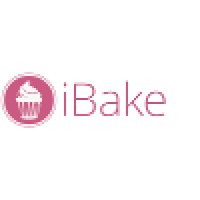 iBake logo - Similar company to Switz Venture Group