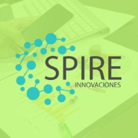 Spire Innovaciones logo - Similar company to Leylim