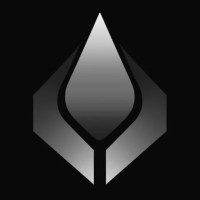 Atro Labs Syndicate logo - Similar company to Only