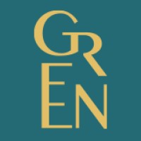 GREEN PROPERTIES INVESTMENT logo - Similar company to Meteka