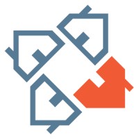 Estate.am logo - Similar company to Crawbots