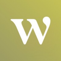 Wigglebeat logo - Similar company to Rondoro