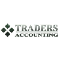 Traders Accounting