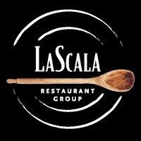 LaScala Restaurant Group logo - Similar company to Savg Studio