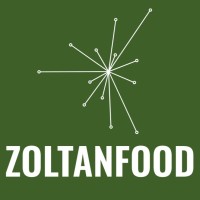 Zoltanfood | Reality Kitchen logo - Similar company to Onxr