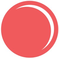 Hey Zomi logo - Similar company to Flexalite