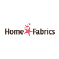 Home Fabrics