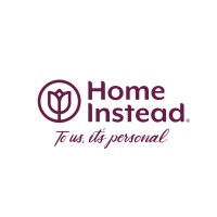 Home Instead (Venice, FL) logo - Similar company to Doctor Home Visits (Wadms)