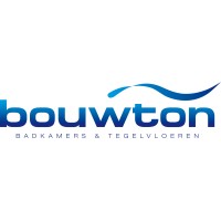 Bouwton bv logo - Similar company to Hotbath Srl