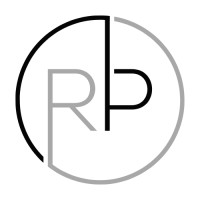 Recession Proof logo - Similar company to Recession Proof Xtreme
