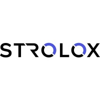 Strolox Brands logo - Similar company to Instrux