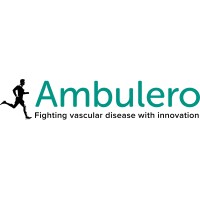 Ambulero logo - Similar company to Eysz