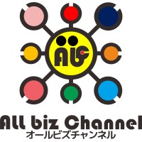 株式会社オールビズチャンネル logo - Similar company to Lbe Japan