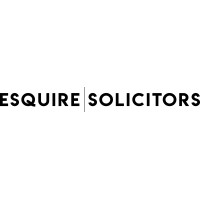 Esquire Solicitors Ltd logo - Similar company to Housing Triage