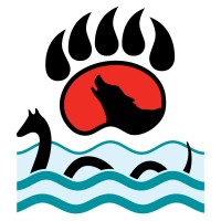 Westbank First Nation logo - Similar company to Full Circle: First Nations Performance