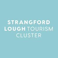 Strangford Lough Tourism Cic