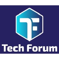 Technology Forum logo - Similar company to Tech Council Of Delaware