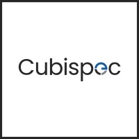Cubispec Washroom Systems logo - Similar company to Duracube