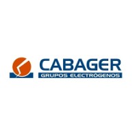 CABAGER logo - Similar company to Ecowild
