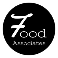 Food Associates logo - Similar company to Park Solution Aps (Ps Solution Aps)