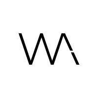 Web Anatomy
