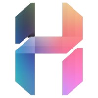 Halo Creatives logo - Similar company to Inova8Rix