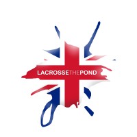 LACROSSETHEPOND logo - Similar company to Metrolacrosse, Inc.