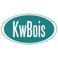 Kwatt Bois logo - Similar company to Agora