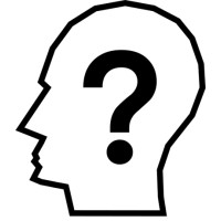 DeepQuestions logo - Similar company to Fastkets