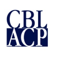 CBL ACP logo - Similar company to Cema